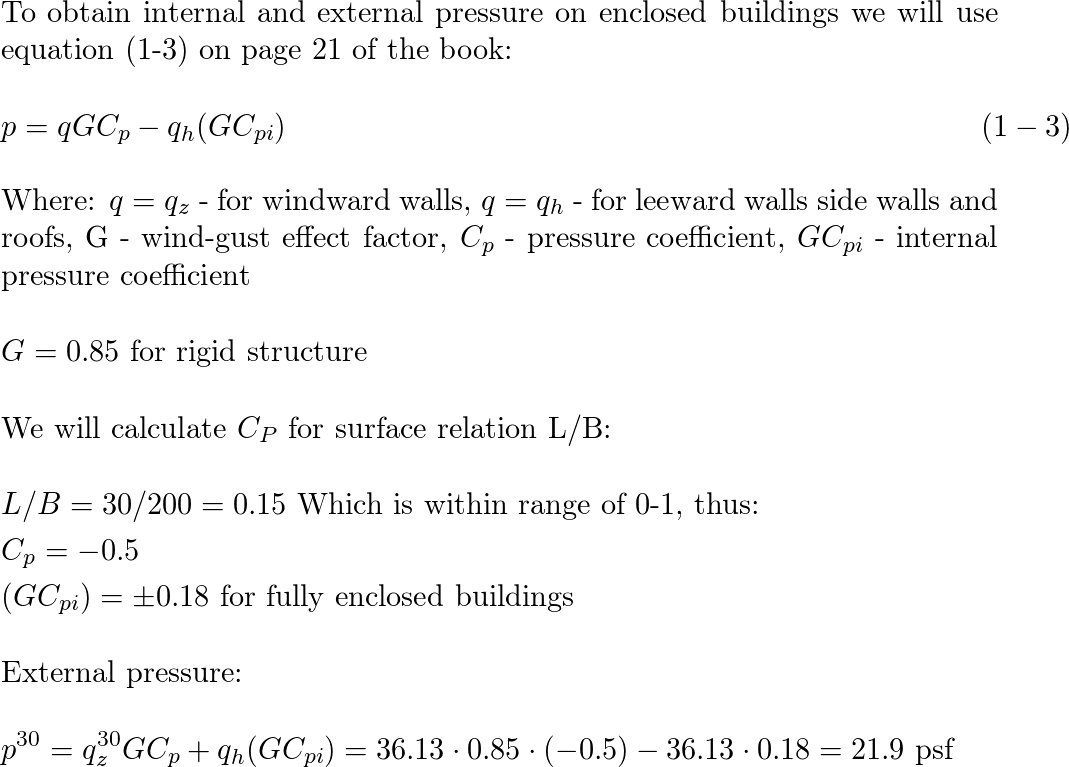 Structural Analysis - 9780133942842 - Exercise 17 | Quizlet