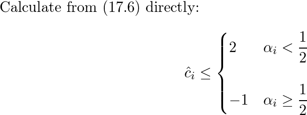 Introduction To Algorithms - 9780262046305 - Exercise 4 | Quizlet