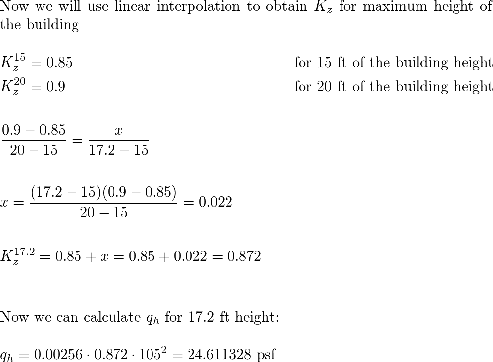 Structural Analysis - 9780133944556 - Exercise 24 | Quizlet