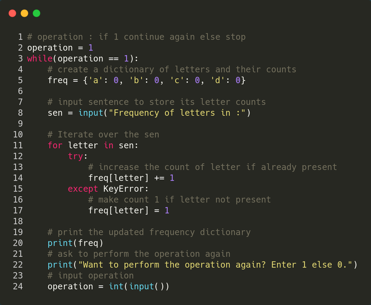 The Practice Of Computing Using Python - 9780132830201 - Exercise 2 ...