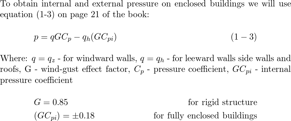 Structural Analysis - 9780133942842 - Exercise 25 | Quizlet