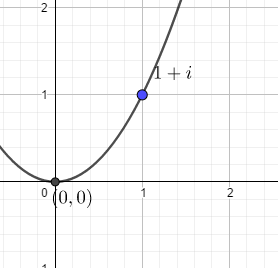 Advanced Engineering Mathematics - 9780471488859 - Exercise 20 | Quizlet