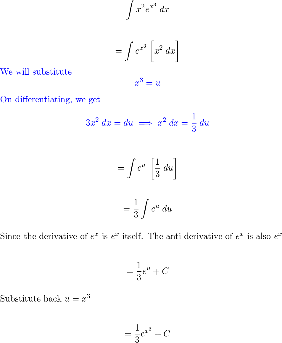 Calculus: Early Transcendentals - 9781285741550 - Exercise 8 | Quizlet