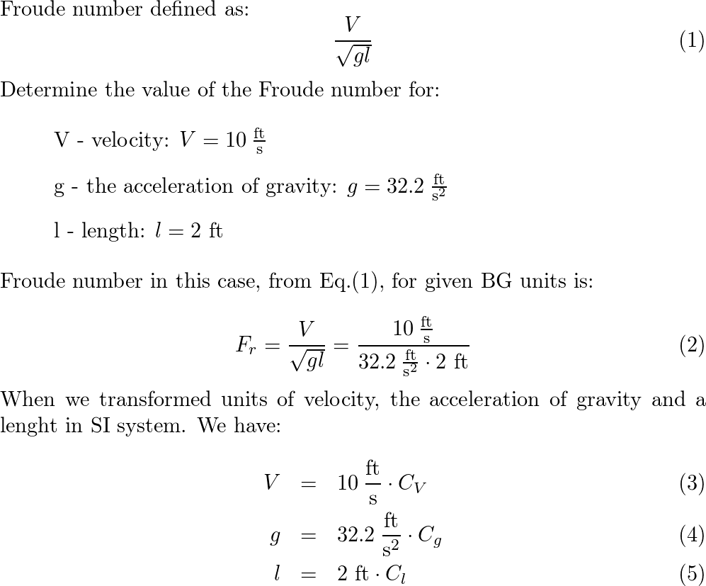 an-important-dimensionless-parameter-in-certain-types-of-flu-quizlet