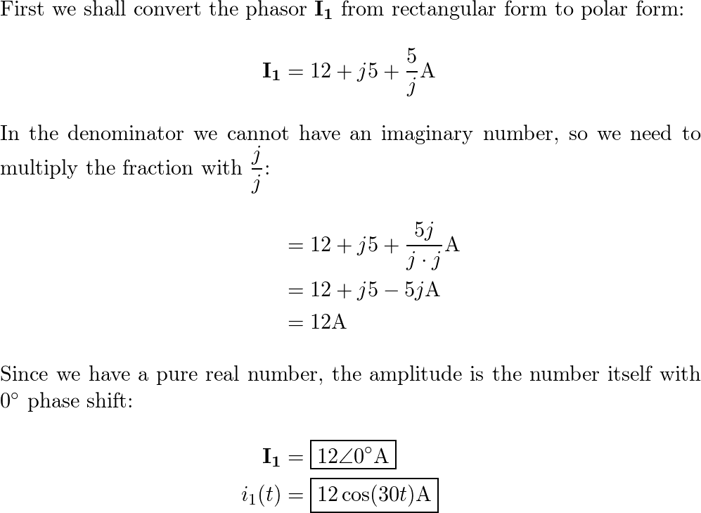 The Analysis And Design Of Linear Circuits 9781118065587 Exercise 7 Quizlet 8675