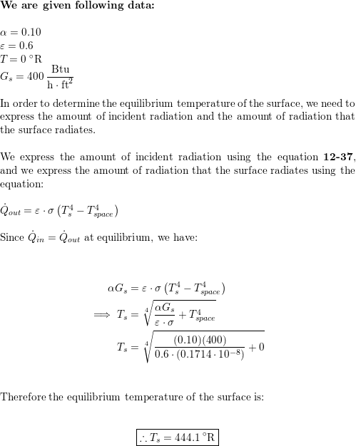 Solved Verify The Conversion Factors (a) Btu/ft2-hr, 46% OFF