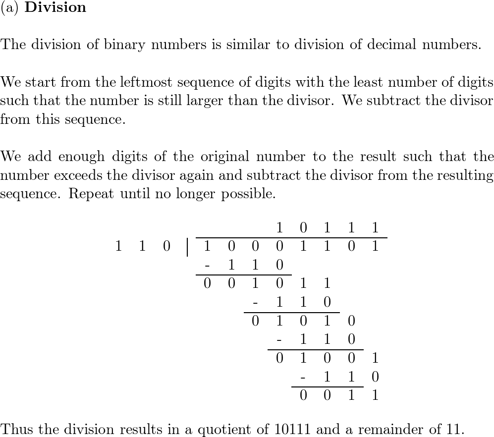 Fundamentals Of Logic Design - 9781133628477 - Exercise 20 | Quizlet