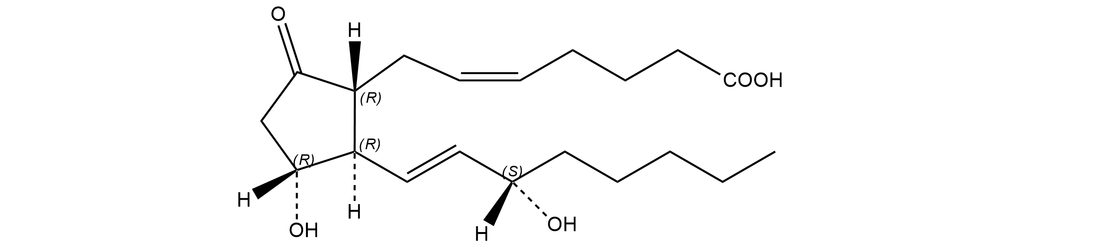 Organic Chemistry - 9781305080485 - Exercise 5 | Quizlet