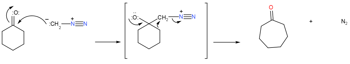 Organic Chemistry - 9781305080485 - Exercise 32 | Quizlet