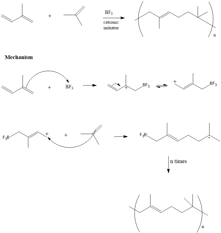 Organic Chemistry - 9781305080485 - Exercise 6 | Quizlet