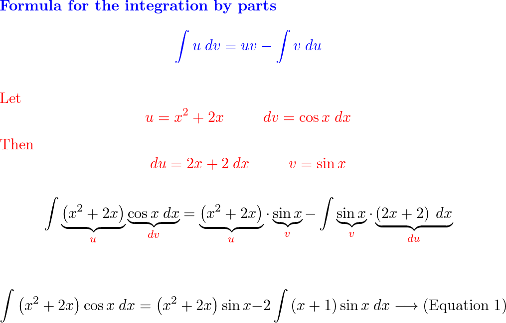 Calculus: Early Transcendentals - 9781285741550 - Exercise 7 | Quizlet