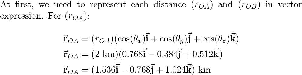 Engineering Mechanics: Statics - 9780073380292 - Exercise 80 | Quizlet