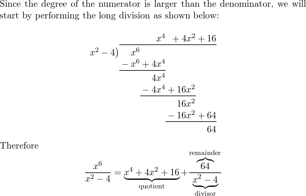 Calculus Early Transcendentals 9781285741550 Exercise 5a Quizlet