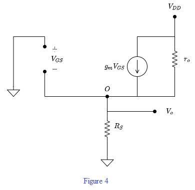 Fundamentals Of Microelectronics - 9781118156322 - Exercise 3 | Quizlet