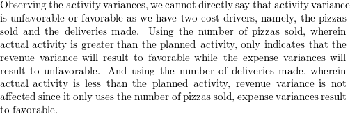 https://d2nchlq0f2u6vy.cloudfront.net/21/02/17/76de352f6333bb070f923ddd96404a57/d389ac6cba6851341195ea2744738cc7/lateximg.png