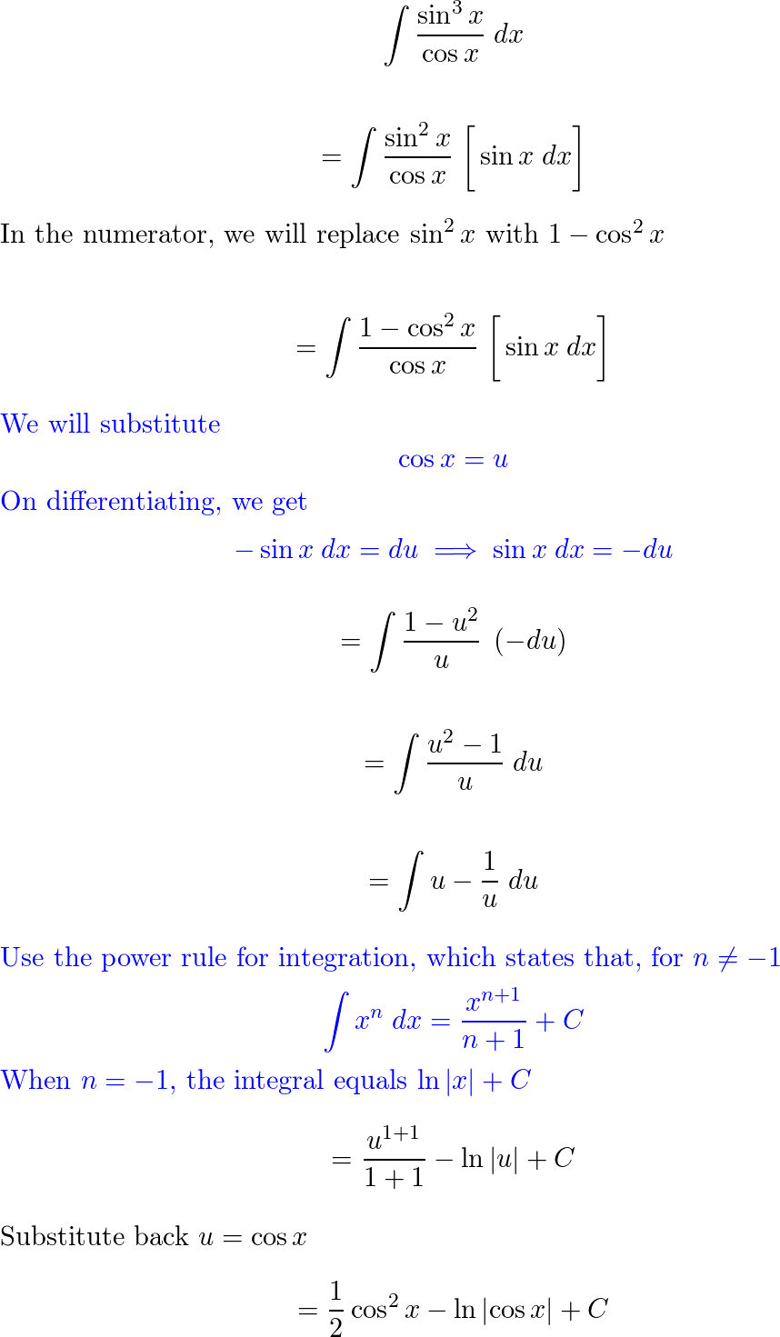 Stewart Calculus: Early Transcendentals - 9781285741550 - Exercise 4 ...