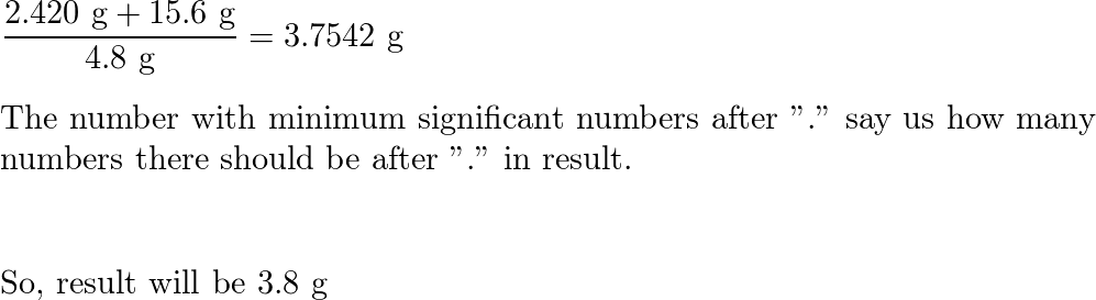 Principles Of General Chemistry - 9780073511085 - Exercise 47a | Quizlet