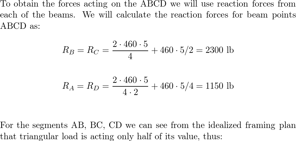 Structural Analysis - 9780133944556 - Exercise 8 | Quizlet