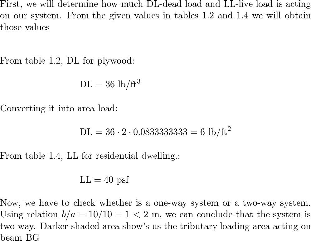 Structural Analysis - 9780133944556 - Exercise 7 | Quizlet