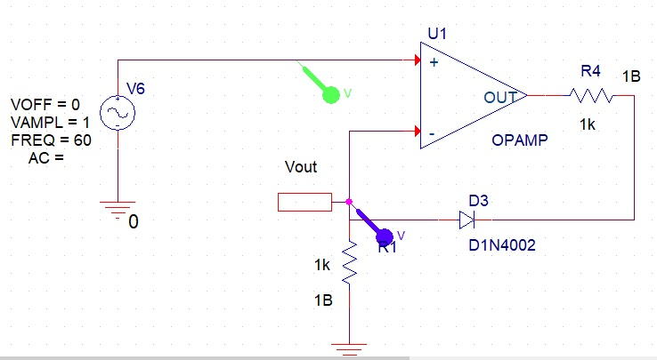 Fundamentals Of Microelectronics - 9781118156322 - Exercise 68 | Quizlet