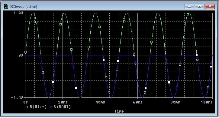 Fundamentals Of Microelectronics - 9781118156322 - Exercise 67 | Quizlet