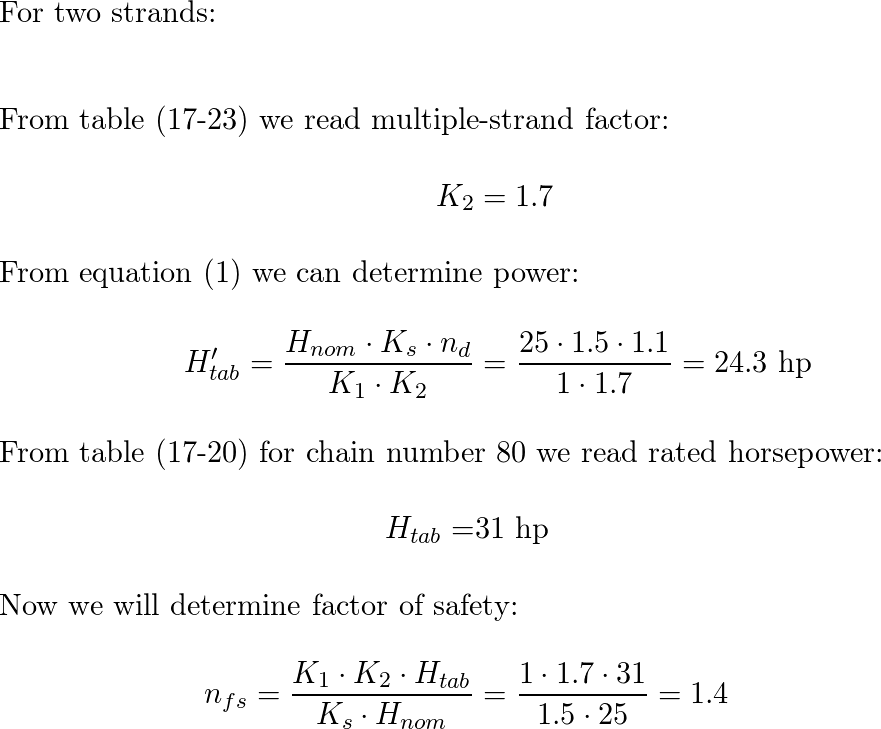 shigley-s-mechanical-engineering-design-9780077591670-exercise-27-quizlet