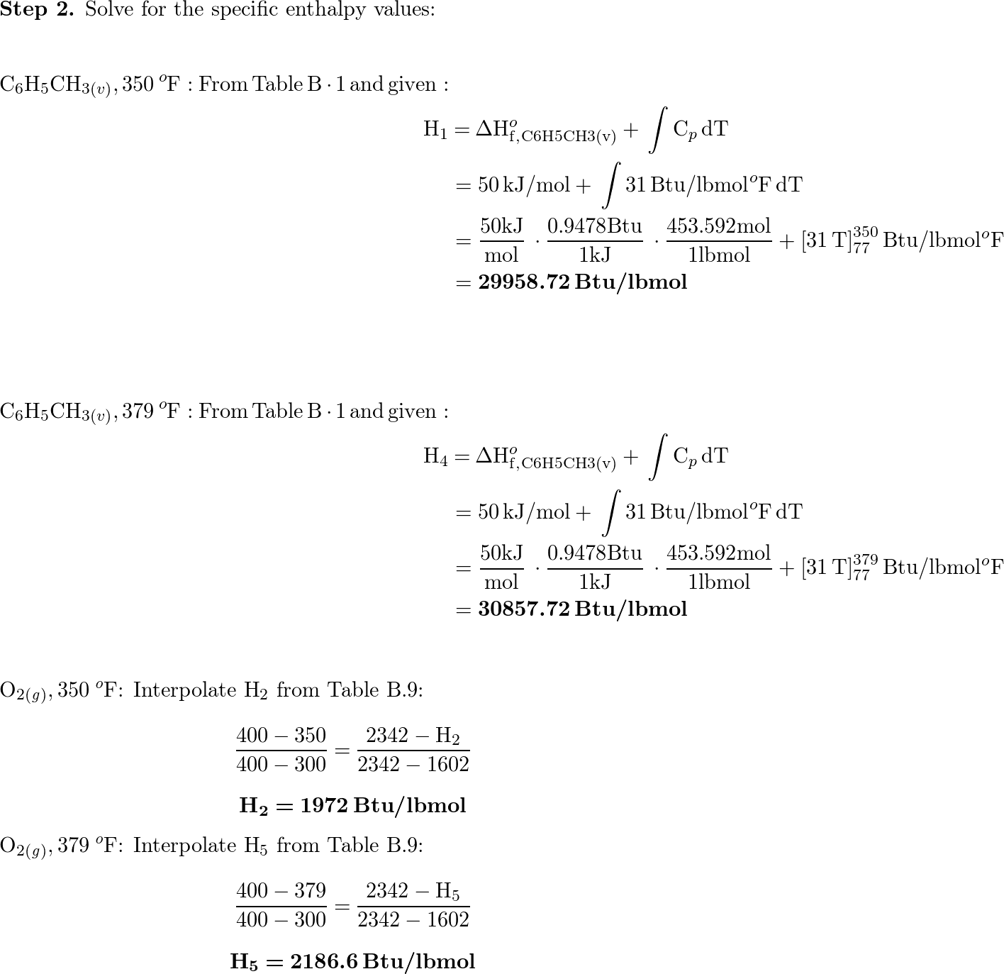 benzaldehyde-is-produced-from-toluene-in-the-catalytic-react-quizlet