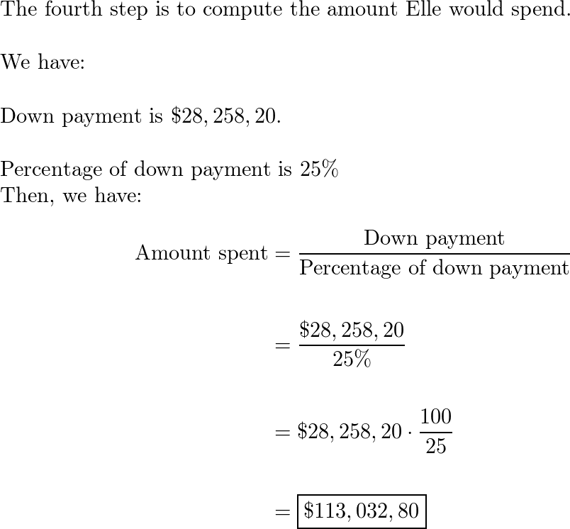 https://d2nchlq0f2u6vy.cloudfront.net/21/02/25/e8cf369156f7955a1b60c78e8ee20edc/b3d0a4350553069abe01c69922747e01/lateximg_large.png