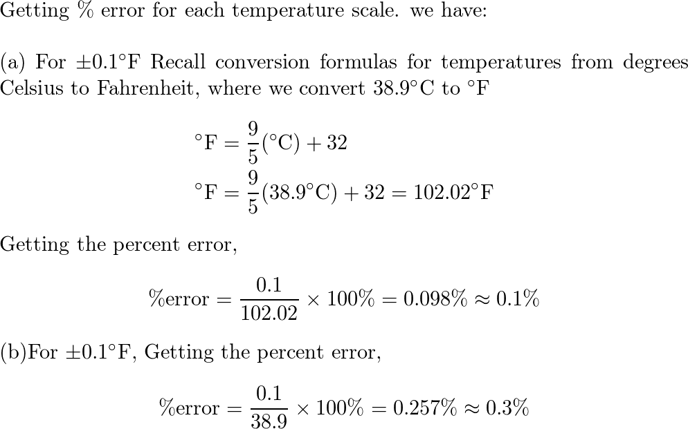 https://d2nchlq0f2u6vy.cloudfront.net/21/02/28/05d597e2e9b75de58cc1fe98049a421b/ef538a1af69892277b7c1b9b50b907cc/lateximg_large.png