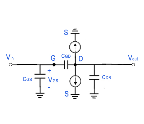 Fundamentals Of Microelectronics - 9781118156322 - Exercise 45 | Quizlet