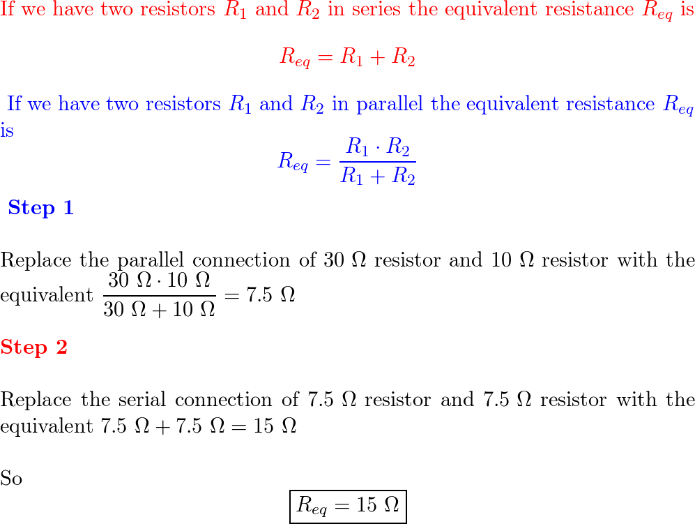 lab circuit design assignment quizlet