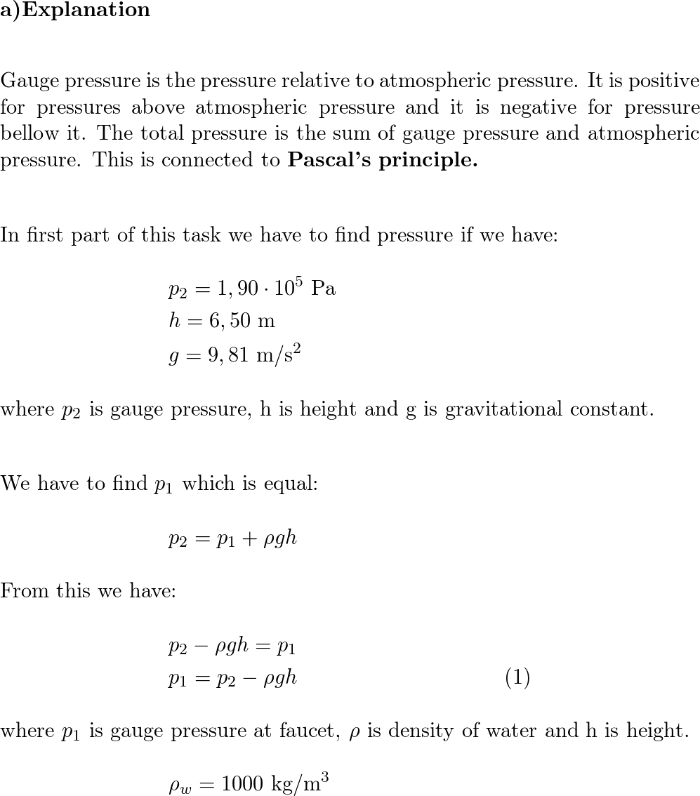 the-main-water-line-enters-a-house-on-the-first-floor-the-l-quizlet