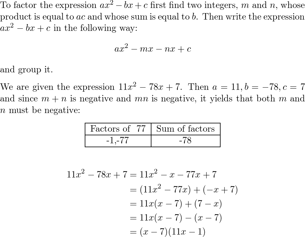 Algebra 2 Common Core Edition - 9780076639908 - Exercise 14 | Quizlet