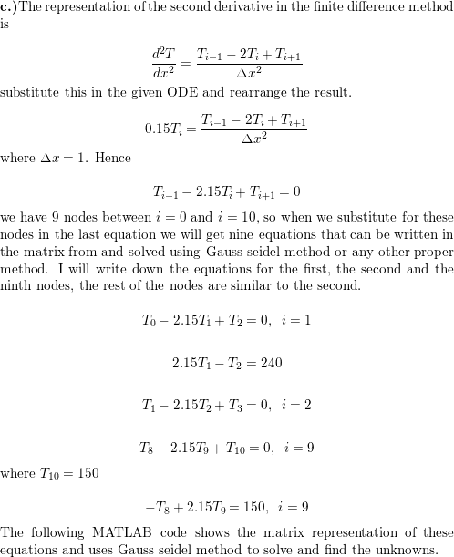 New 2025 balance 15t2