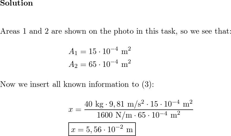 Cutnell And Johnson Physics - 9780470879528 - Exercise 38 | Quizlet