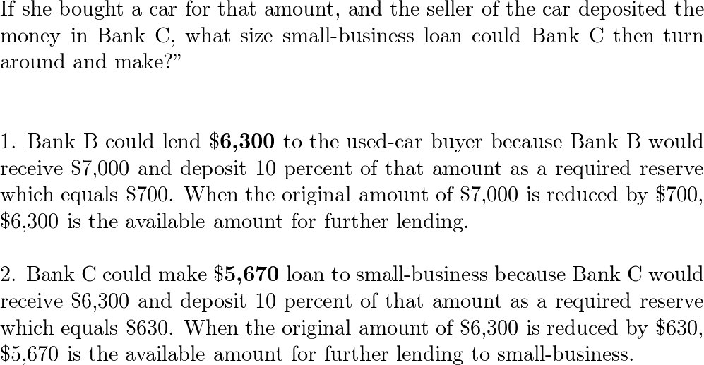 look-again-at-figure-10-5-fractional-reserve-banking-on-pa-quizlet