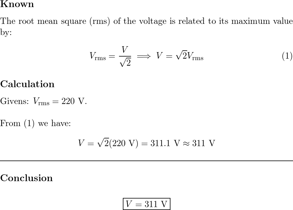 how-to-do-3-phase-electrical-load-calculation-tec