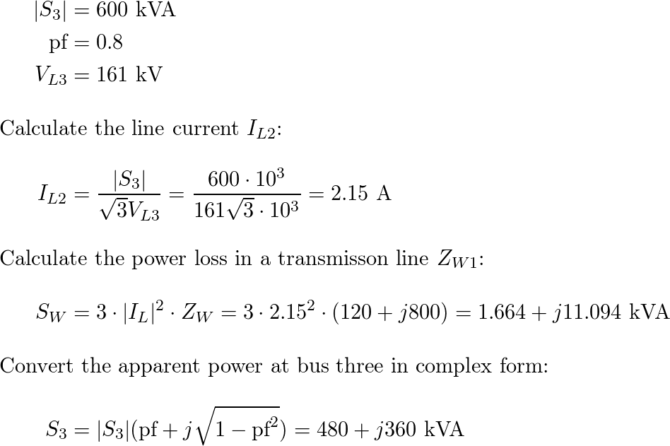 the-analysis-and-design-of-linear-circuits-9781118065587-exercise