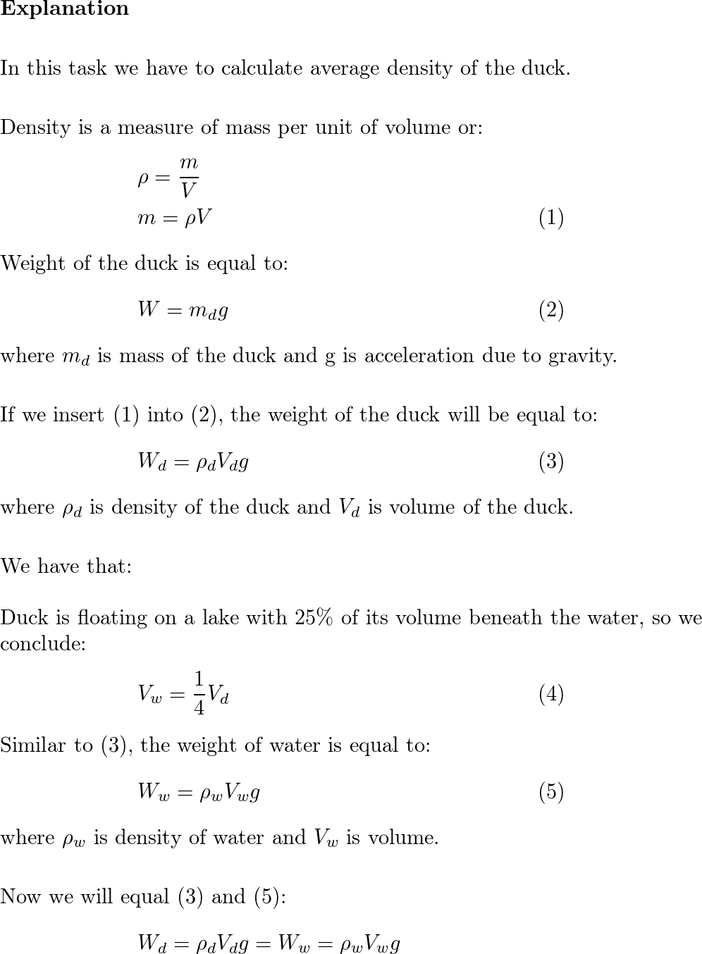 Cutnell And Johnson Physics - 9781118129173 - Exercise 43 | Quizlet