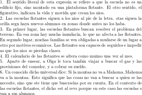 A la escuela, pero sin ideología de género - A este le dicen Zapata, sino  la gana, la empata. Esta es una frase o proverbio que hace alusión a una  persona que