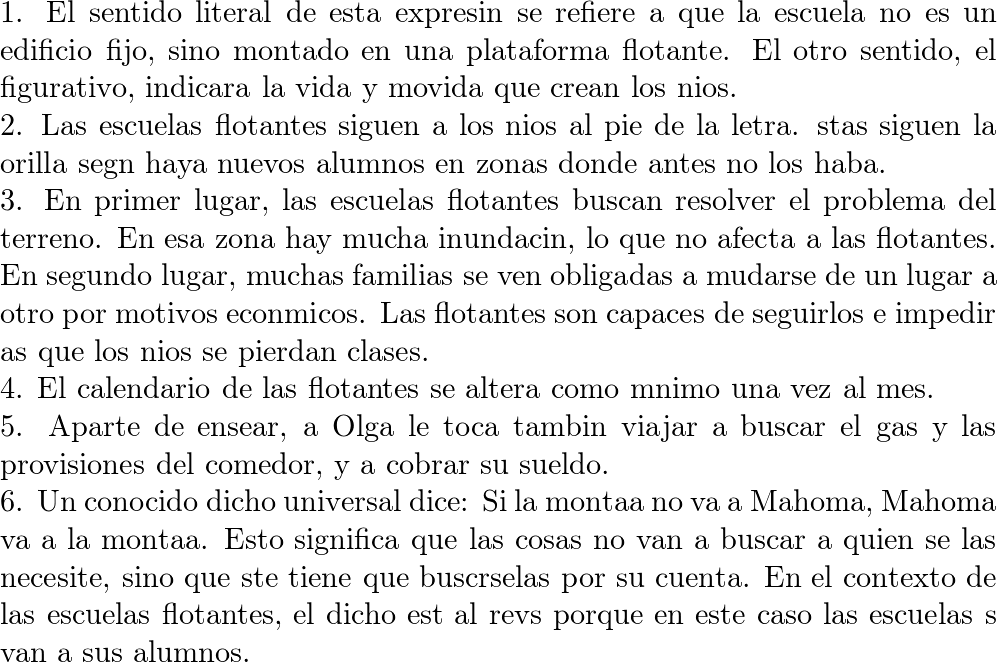 A la escuela, pero sin ideología de género - A este le dicen Zapata, sino  la gana, la empata. Esta es una frase o proverbio que hace alusión a una  persona que