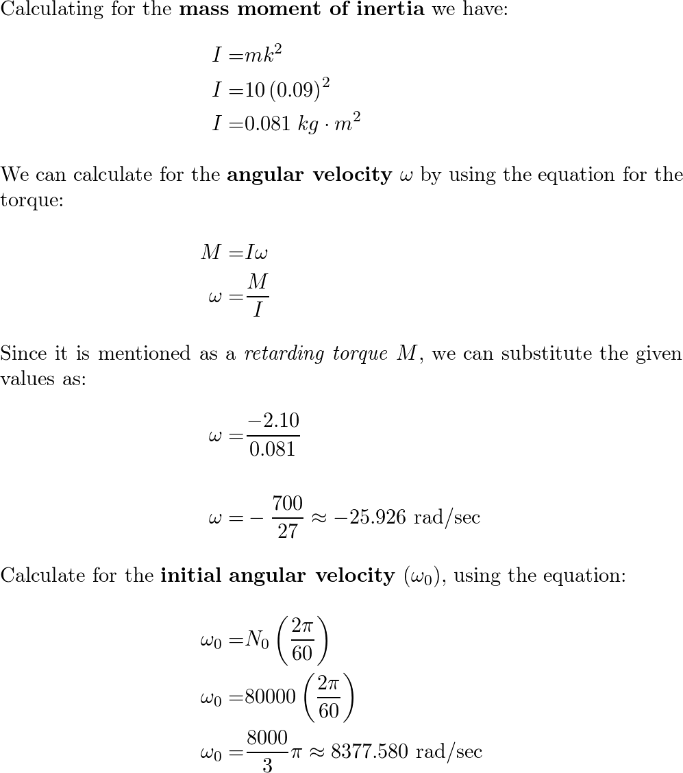 Engineering Mechanics: Dynamics - 9781118885840 - Exercise 137 | Quizlet