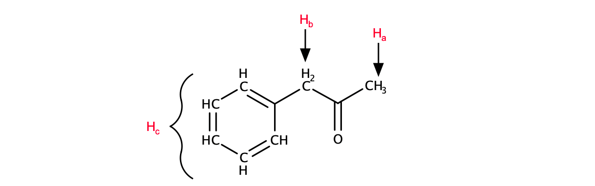 Organic Chemistry - 9780077479824 - Exercise 55 | Quizlet