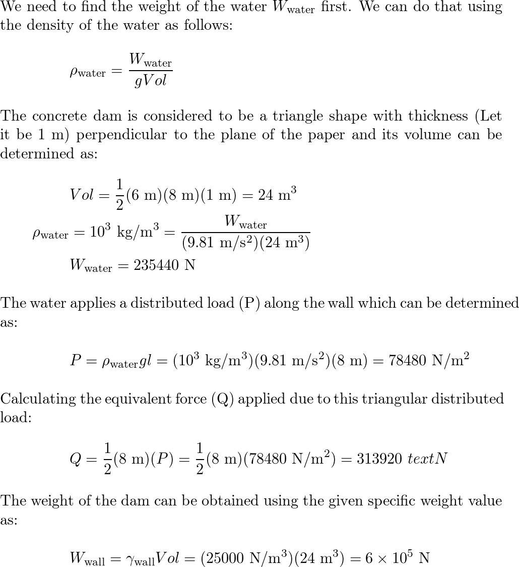 Engineering Mechanics: Statics - 9780073380292 - Exercise 14 | Quizlet