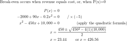 Calculating the costs of outfitting an NHL player — it's expensive