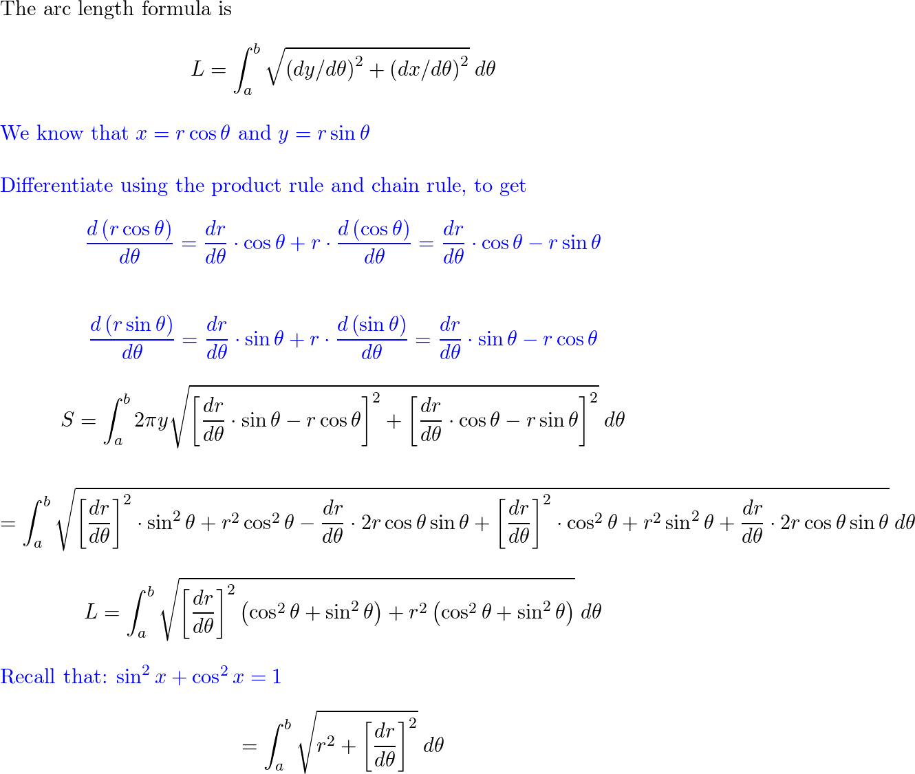 Multivariable Calculus 9781305266643 Exercise 31 Quizlet