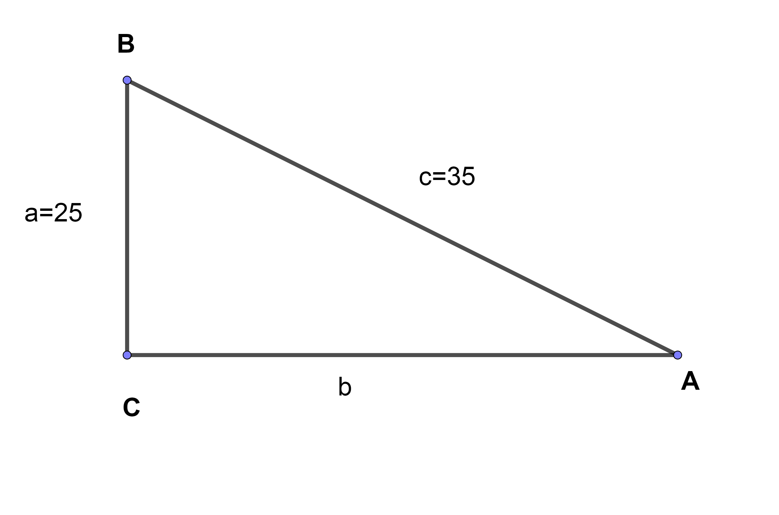 Precalculus With Limits - 9781133962885 - Exercise 10 | Quizlet