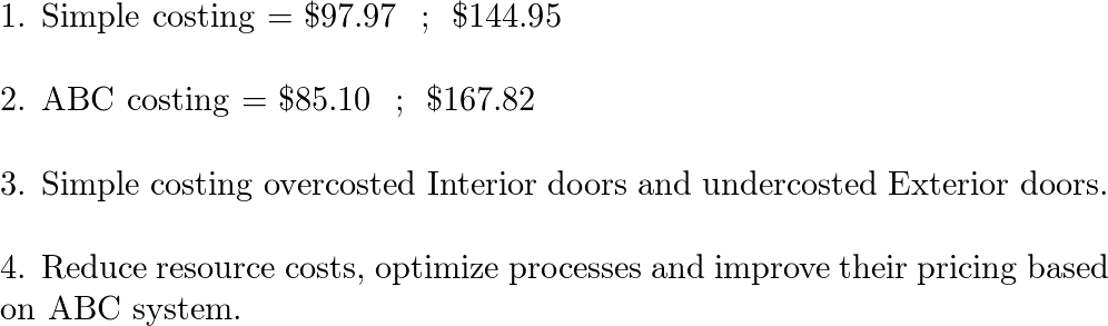 Everything DOORS 🕯️ on X: ❗ 📝 DOORS FUN FACT  2 Different Versions  There were 2 different iterations of DOORS that ended up being scrapped in  favor of the current one #