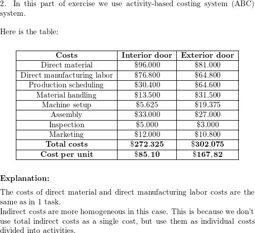 Everything DOORS 🕯️ on X: ❗ 📝 DOORS FUN FACT  2 Different Versions  There were 2 different iterations of DOORS that ended up being scrapped in  favor of the current one #