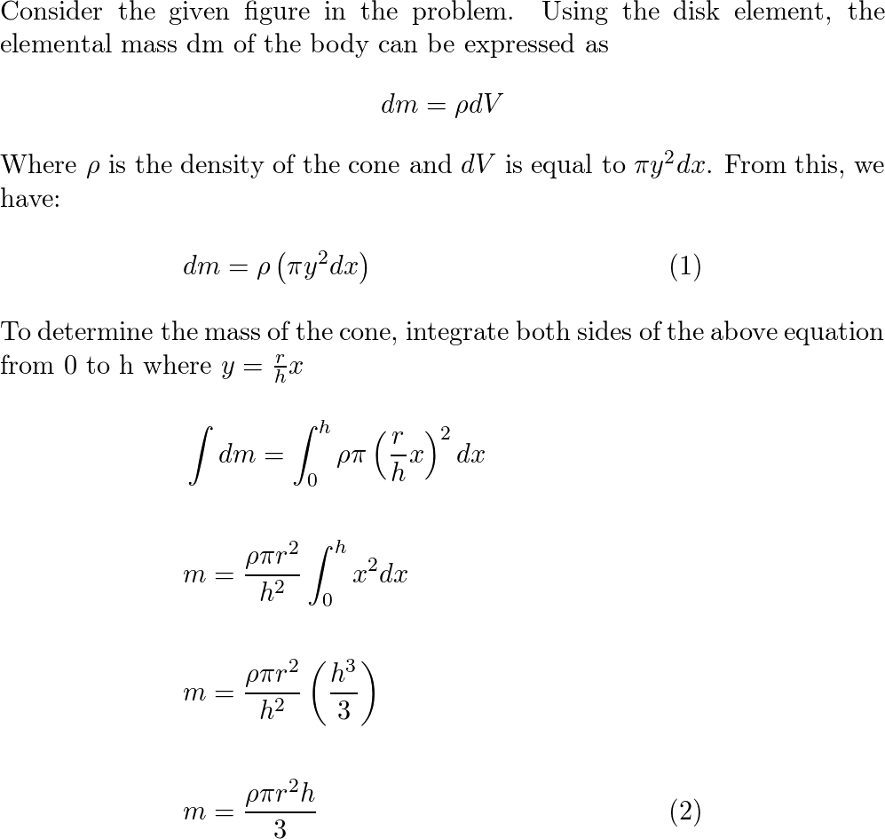 Engineering Mechanics: Dynamics - 9780136077916 - Exercise 2 | Quizlet